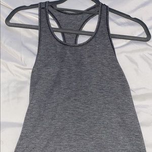 Lululemon Athletic Tank